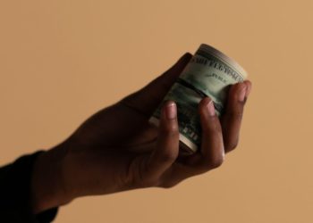 Apakah Pendidikan Anti Korupsi Sebuah Utopia?