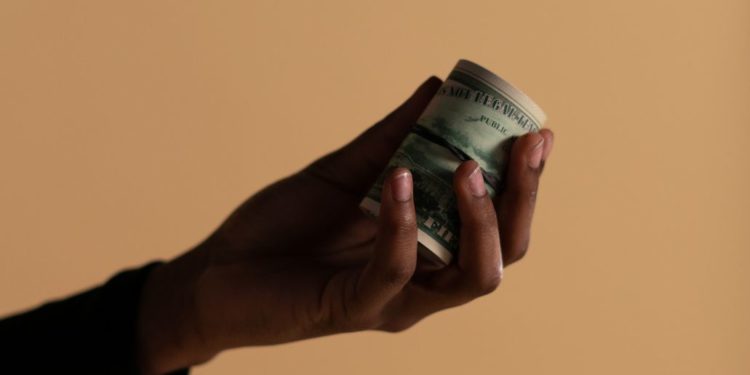 Apakah Pendidikan Anti Korupsi Sebuah Utopia?