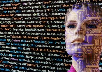 Literasi Digital Nasional: Perempuan Bisa Apa?