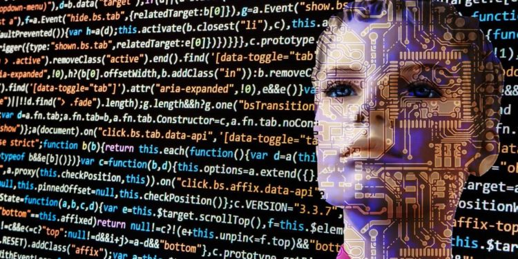 Literasi Digital Nasional: Perempuan Bisa Apa?