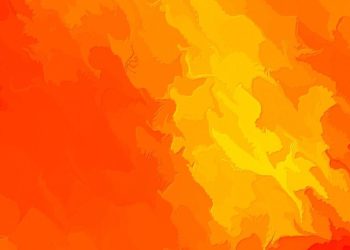 Yang Harus Dilakukan Indonesia untuk Mengatasi Pemanasan Global