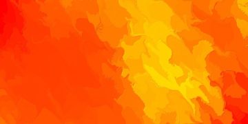 Yang Harus Dilakukan Indonesia untuk Mengatasi Pemanasan Global