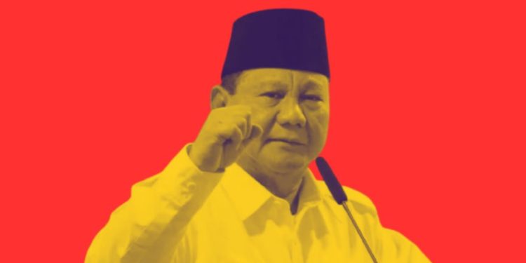 Pidato Politik: Analisis Bahasa dan Kuasa (power)