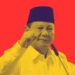 Pidato Politik: Analisis Bahasa dan Kuasa (power)