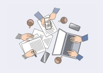 Pembelajaran Sastra Inovatif Berbasis Teknologi Pendidikan Sebagai Strategi Revitalisasi Bahasa Daerah, Penguatan Literasi dan Karakter