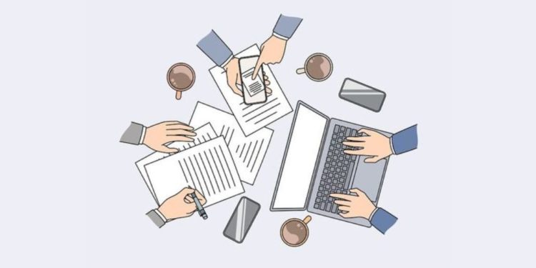 Pembelajaran Sastra Inovatif Berbasis Teknologi Pendidikan Sebagai Strategi Revitalisasi Bahasa Daerah, Penguatan Literasi dan Karakter