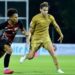 Sebab Kekalahan Timnas Indonesia U-17 Vs Barcelona Juvenil A