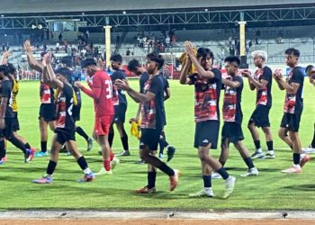 Timnas Indonesia U-17 Digulung Barcelona Juvenil A 0-3, Bima Sakti: Pelajaran Berharga