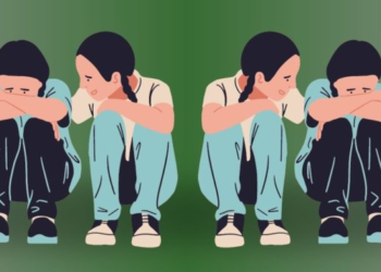 Remaja dan Resiliensi Mengatasi Masalah di Lingkungan Sosial