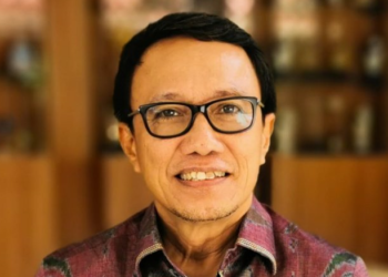 Perjanjian Pengalihan dan Komersialisasi Paten dalam Teori dan Praktek