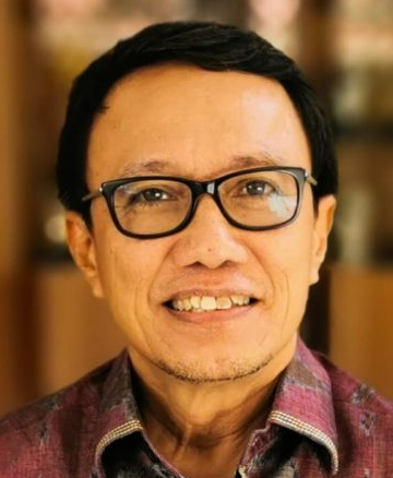 Perjanjian Pengalihan dan Komersialisasi Paten dalam Teori dan Praktek