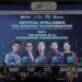 Dunia Bisnis dan Industri Terus Lakukan Optimalisasi Kecerdasan Buatan