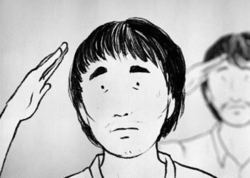 Acung Memilih Bersuara (2023): Diskriminasi Etnis Tionghoa dan Skenario di Balik ‘65