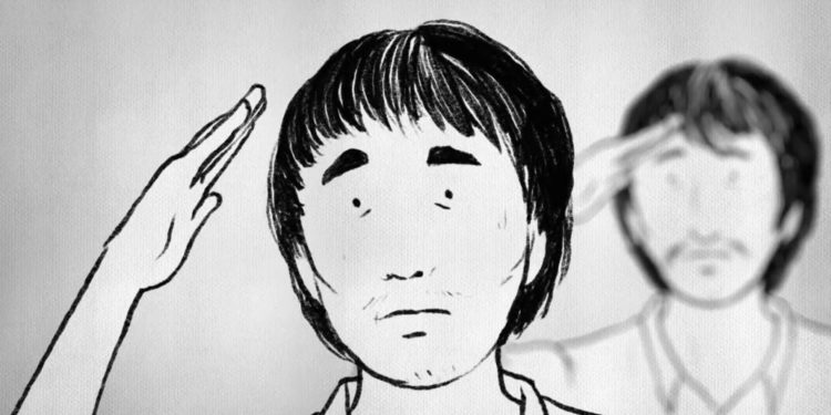 Acung Memilih Bersuara (2023): Diskriminasi Etnis Tionghoa dan Skenario di Balik ‘65