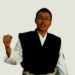 Arief Gunawan: Shorinji Kempo Adalah Rumah Kedua Saya
