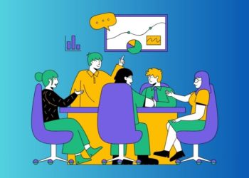 Catatan Kecil Pelaksanaan Kemitraan antara Dosen dan Guru di  Sekolah