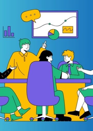 Catatan Kecil Pelaksanaan Kemitraan antara Dosen dan Guru di Sekolah
