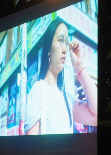 Menyangsikan Dutar & Papaya Sebagai Sinematik Eksperimental Nonkonvensional: Bukti Kita Butuh Pembacaan Ulang