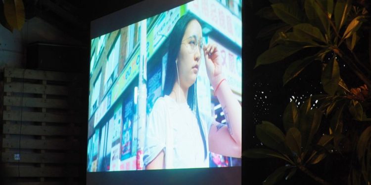 Menyangsikan Dutar & Papaya Sebagai Sinematik Eksperimental Nonkonvensional: Bukti Kita Butuh Pembacaan Ulang