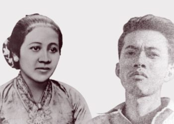 Pertarungan Bangsawan Oesoel Vs Bangsawan Pikiran 