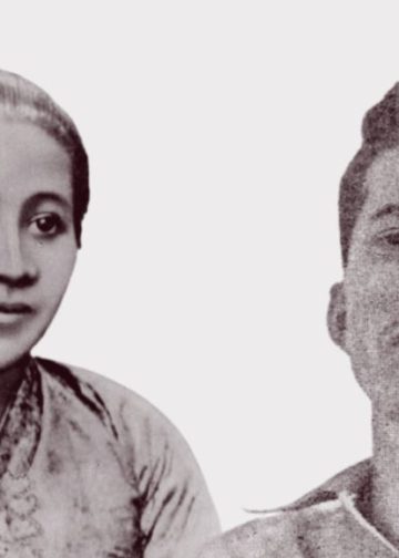 Pertarungan Bangsawan Oesoel Vs Bangsawan Pikiran 