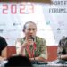 Minikino Film Week 2023: Tempat Bertemunya Pelaku Industri Film dan Upaya Penguatan Perfilman Bali