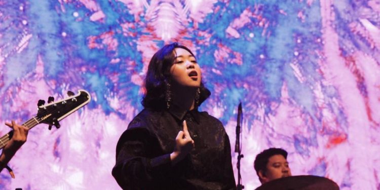 Senandung Senyap (2022): Kisah Perjuangan Mufi dan Bagaimana Seharusnya Kita Memperlakukan Teman Tuli