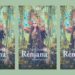 Renjana: Gemuruh Hati Seorang April Artison