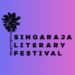 Singaraja Literary Festival: Ruang Intelektual Baru dan Jembatan Penghubung Pengetahuan