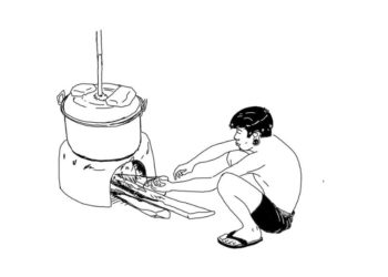 Arak Les: Percampuran Adrenalin Petani dan Keteguhan Pengrajin | Cerita Singgah Bali Utara