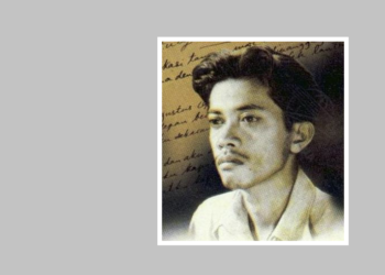 Ida, Siapa Dia Sebenarnya? | Tanggapan Atas Esai Pranita Dewi