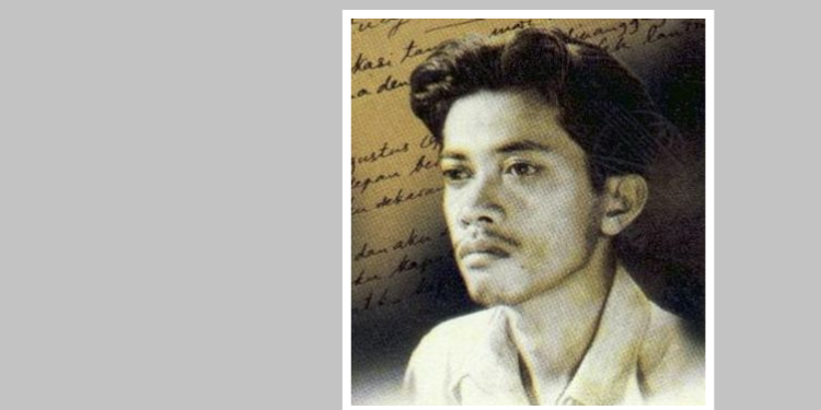 Ida, Siapa Dia Sebenarnya? | Tanggapan Atas Esai Pranita Dewi