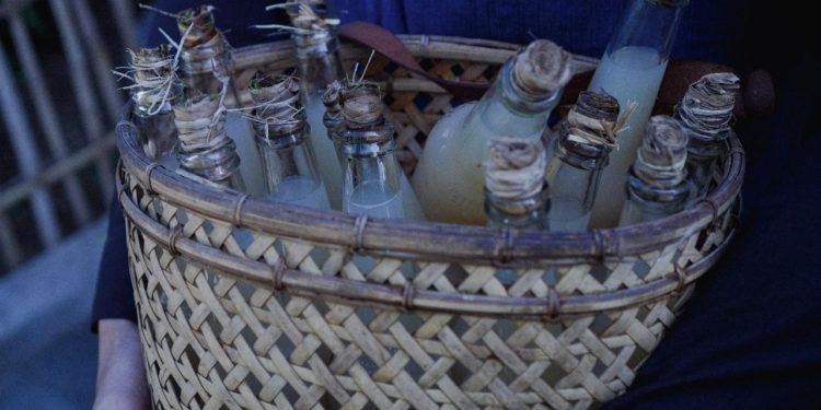 Memberi Ruang Pada Gerak Slow-Tourism di Bali Utara