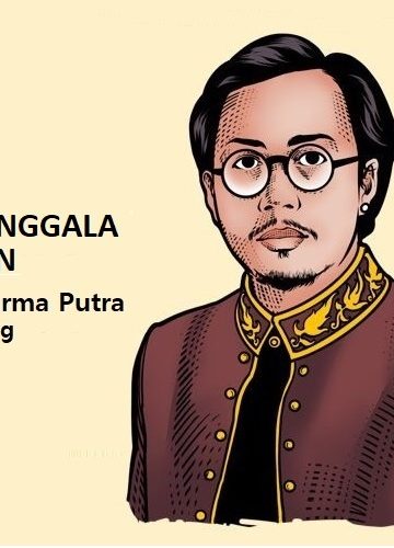 Kepopuleran Pengundang Leak Dalam Wayang Calonarang