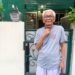 Menengok Putu Oka Sukanta: Mengenang GONG Kronik di Denpasar 1964