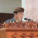 Untuk Ringankan Beban Masyarakat, Pj Bupati Buleleng Ajukan Ranperda Pajak dan Retribusi Daerah
