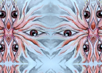 Pranalaya | Cerpen Mas Ruscitadewi