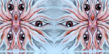 Pranalaya | Cerpen Mas Ruscitadewi