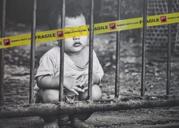 “Sawidji Comes Home”, Ruang Kolektif, Dari Ubud ke Jantung Kota Denpasar