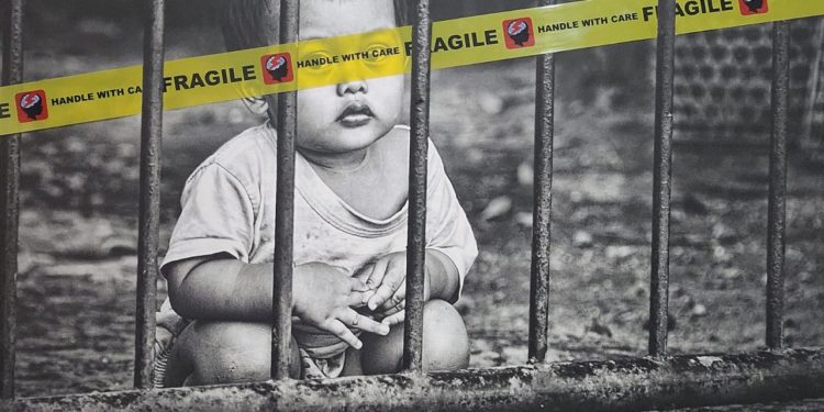 “Sawidji Comes Home”, Ruang Kolektif, Dari Ubud ke Jantung Kota Denpasar