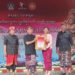 Kabupaten Badung Juara Umum Utsawa Dharmagita Provinsi Bali