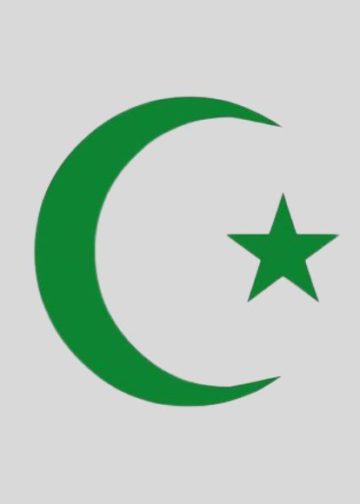Islam Agama Pembebasan