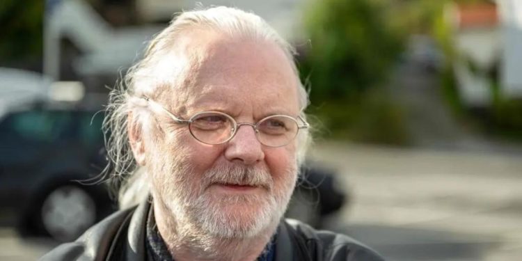 Jon Fosse, Nobel Sastra, dan Karya Minimalismenya