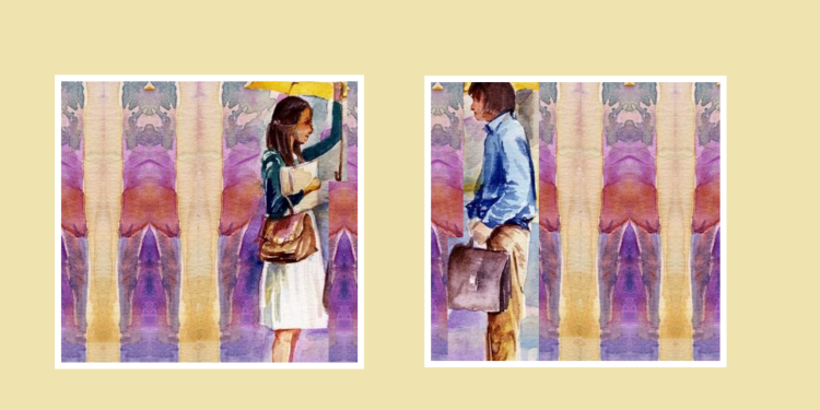 Sebuah Tas Untuk Istri Dokter | Cerpen Putu Arya Nugraha