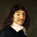 Catatan Dari Meja Rene Descartes | Seri Pertama Soal Being
