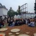 “Dapur Bangsa”: Eksplorasi Kekayaan Kuliner Nusantara