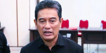 DPRD Buleleng Bahas Ranperda APBD 2024: Anggaran Diharapkan Menyentuh Kebutuhan Masyarakat Secara Menyeluruh