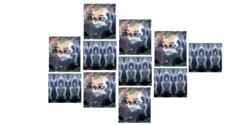 Leluhur | Cerpen Mas Ruscitadewi