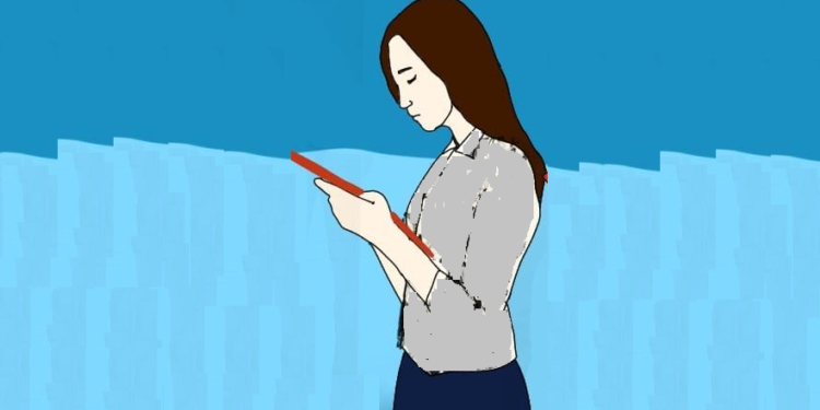 Lulus Tetapi Tidak Naik Kelas