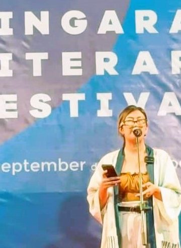 Singaraja Sebagai Kota Pendidikan Reborn